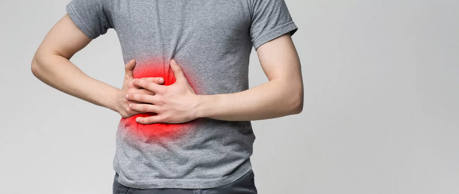 Therapeutic potential of Shleshmatakadhya Agad Ghanvati in the management of non-alcoholic fatty liver disease